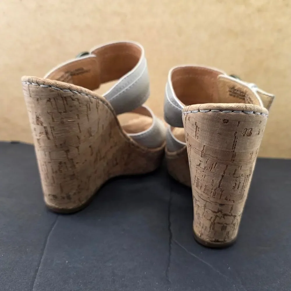 Born these are